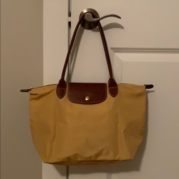 Longchamp Handbags - Longchamp